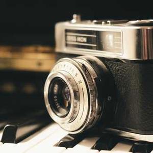 ufa800 อีเวนต์พิเศษ เวลาจำกัด